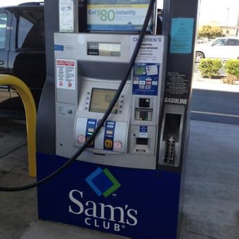 premium gas at sam's club|sam's club gasoline quality.